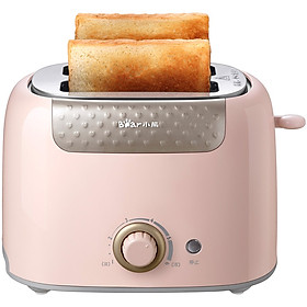 Máy Nướng Bánh Mì BEAR DSL-601