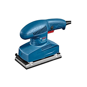 Mua Máy chà nhám rung 190W BOSCH 06012980K0
