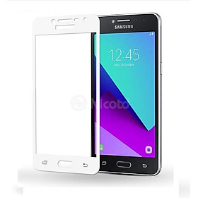 Cường Lực Dành Cho SAMSUNG GALAXY J2 PRIME