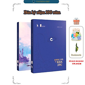 Hoàng cầm về kinh bắc - ấn phẩm kỷ niệm 100 năm ngày sinh hoàng cầm