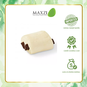 Bánh Bột Nhào Sô Cô La Mini Delifrance Đông Lạnh