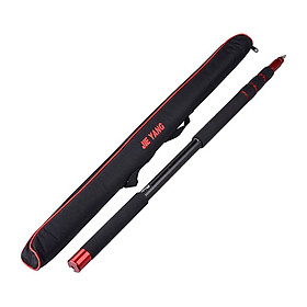 Mua Tay Boom Gắn Micro 3M Jy-100A Jieyang - Hàng Chính Hãng