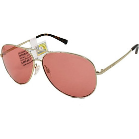 Kính mát chính hãng michael kors MK5016