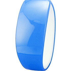 Digital Watch Wrist Watches Fashion Plastic Accessories Gifts Women