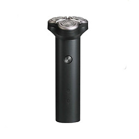 Máy cạo râu Xiaomi Mijia S300 - Hàng Nhập Khẩu