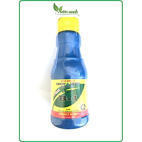 Phân bón kích ra rễ START VITAMIN B1-Mỹ (235ml / 100ml)