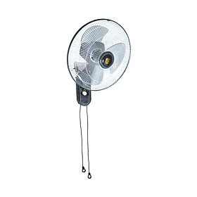 Mua Quạt treo tường 2 dây Kim Thuận Phong T168