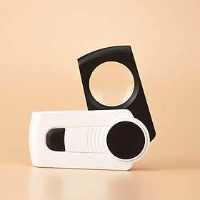 Kính Lúp Mini 8X Có Đèn TH518B ( Thấu kính 40mm, Hình ảnh rõ ràng, sắc nét )