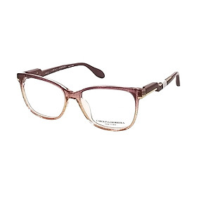 Gọng kính chính hãng Carolina Herrera VHN592M