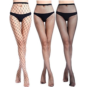 COMBO 3 VỚ LƯỚI QUẦN TAT14