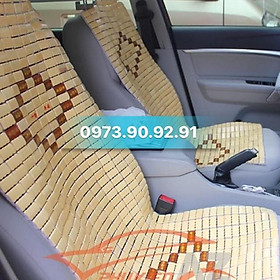 Mua Chiếu truc danh cho ghế oto