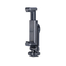 Mua Kẹp điện thoại đa năng Ulanzi ST-06.Hàng chính hãng
