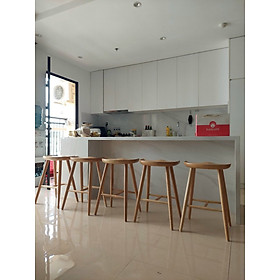 Mua Ghế bàn đảo 60cm