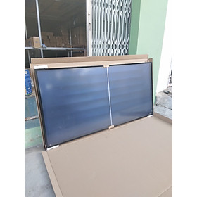 Mua TẤM PHẲNG NĂNG LƯỢNG MẶT TRỜI