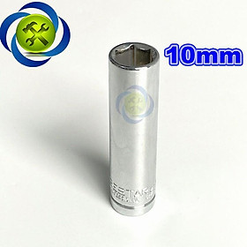 Mua Tuýp dài Gestar 296-140 10mm 1phan 4 6 cạnh