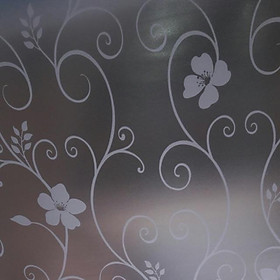 Mua Giấy dán kính Hàn Quốc kT250x90cm
