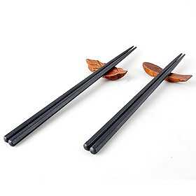 Mua Sét 10 Đôi Đũa Móng Tay Chịu Nhiệt Cao Cao Cấp