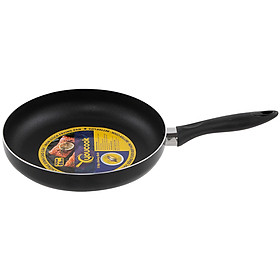 Mua Chảo Nhôm Chống Dính You Cook 26cm - Giao màu ngẫu nhiên