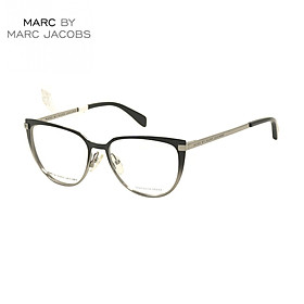 Gọng kính chính hãng MARC JACOBS MMJ657 MTT 