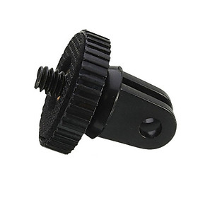 Mua Đầu chuyển chân GoPro sang đầu 1/4inch - Kiểu 1