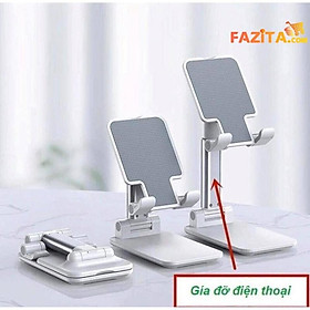 Mua Kệ Đỡ Điện Thoại Máy Tính Bảng Để Bàn  Giá Đỡ Điện Thoại Chống Tê Mỏi Tay