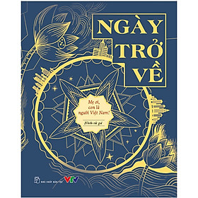 Ngày Trở Về