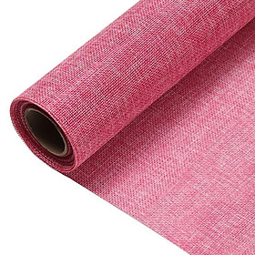 Mua 1 cuộn vải thô