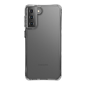 Ốp Lưng Monarch/ Pathfinder (Se)/ Civilian/ Plasma/ Plyo Cho Samsung Galaxy S21 Plus/S21 Plus 5G [6.7-Inch]- Hàng Chính Hãng