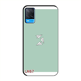 Ốp Lưng Dành Cho OPPO A54