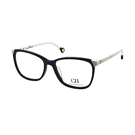 Gọng kính chính hãng Carolina Herrera VHE773