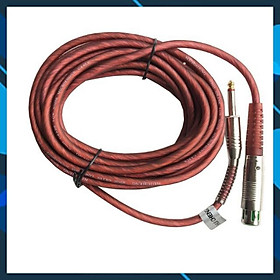 Mua Dây micro dài 7m chất lượng cao