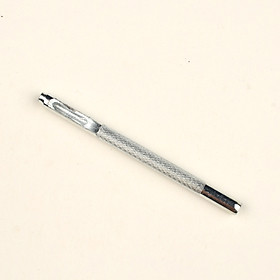 Thắt lưng nữ bản to