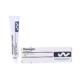 Mua GEL BÔI NGỨA VẾT CÔN TRÙNG CẮN REMOS IB