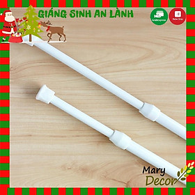 Mua Thanh treo rèm nhà tắm đa năng nhật bản (Japan) TR-01