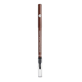 Kẻ Môi Absolute Newyork Perfect Wear Lip Liner Pecan Brown ABPW07 (5g)