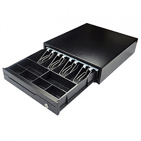 Két sắt Maken EK-350