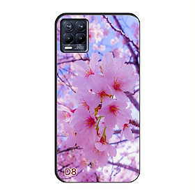 Ốp Lưng Dành Cho REALME 8 PRO