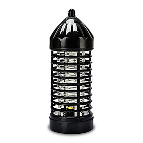 Đèn LED Để Bàn Treo Tường Gia Đình