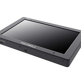Mua MÀN HÌNH FEELWORLD T7 IPS FULL HD 1920X1200 7   4K - CAMERA MONITOR - HÀNG NHẬP KHẨU