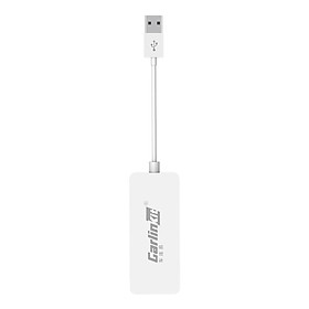 For  Android White