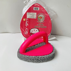 Mua Bàn chải chà sàn bằng cước 5300 siêu sạch Thái Lan 