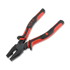 Mua Kìm điện kìm đầu bằng 6 inch loại 1