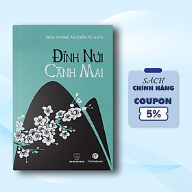 Đỉnh Núi Cành Mai