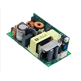 Mua Nguồn Meanwell EPS-15-12 Hàng nhập khẩu