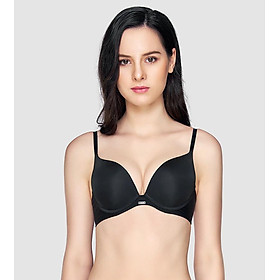 Áo lót có gọng wacoal iib5395