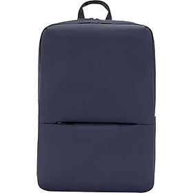Balo Mi Business Backpack 2