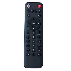Mua Remote Điều Khiển Giọng Nói FPT Play Box+ - Hàng chính hãng Tích hợp các phiên bản 2019 2020 2021