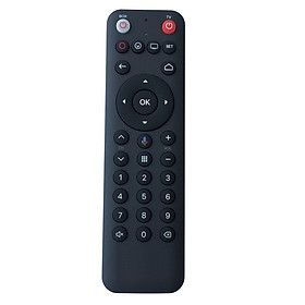 Mua Remote Điều Khiển Giọng Nói FPT Play Box+ - Hàng chính hãng Tích hợp các phiên bản 2019 2020 2021