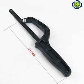 Mua Cưa sắt 254mm 20-807
