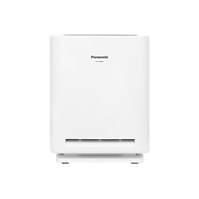 Mua Máy lọc không khí Panasonic F-P15EHA - Hàng chính hãng